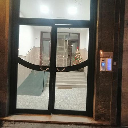 M2 Apartment Naples Luaran gambar
